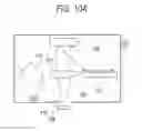 Fig. 22 - Image forming apparatus