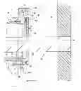 Fig. 01 - Fixing device including fixing belt, detected member co-rotated with fixing belt and rotation detecting part detecting rotation of detected member and image forming apparatus including the same