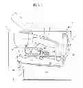 Fig. 02 - Fixing device including fixing belt, detected member co-rotated with fixing belt and rotation detecting part detecting rotation of detected member and image forming apparatus including the same