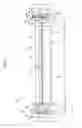 Fig. 04 - Fixing device and image forming apparatus