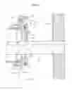 Fig. 07 - Fixing device and image forming apparatus