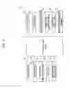 Fig. 09 - Fixing device and image forming apparatus