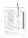 Fig. 02 - Recording-material identifying apparatus and image forming apparatus