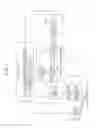 Fig. 04 - Recording-material identifying apparatus and image forming apparatus