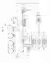 Fig. 02 - Image forming apparatus