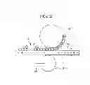 Fig. 03 - Image forming apparatus
