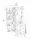 Fig. 04 - Image forming apparatus