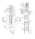 Fig. 06 - Image forming apparatus