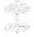 Fig. 07 - Image forming apparatus