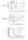 Fig. 09 - Image forming apparatus