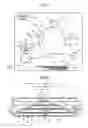 Fig. 02 - Fixing device for fixing a toner image on a sheet-shaped recording medium and image formation apparatus