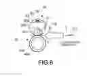 Fig. 06 - Image forming apparatus for failure suppression
