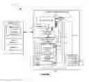 Fig. 02 - Transferable page countdown for a replaceable unit between image forming devices