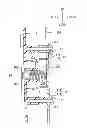 Fig. 01 - Image forming apparatus