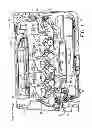 Fig. 02 - Image forming apparatus