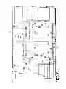 Fig. 06 - Image forming apparatus