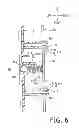 Fig. 07 - Image forming apparatus