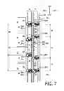 Fig. 08 - Image forming apparatus