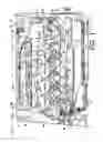 Fig. 02 - Image forming apparatus having resin frame to support image forming unit having photosensitive drum