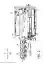 Fig. 03 - Image forming apparatus having resin frame to support image forming unit having photosensitive drum