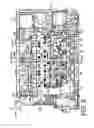 Fig. 06 - Image forming apparatus having resin frame to support image forming unit having photosensitive drum