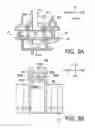 Fig. 09 - Image forming apparatus having resin frame to support image forming unit having photosensitive drum
