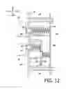 Fig. 13 - Image forming apparatus having resin frame to support image forming unit having photosensitive drum