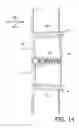 Fig. 15 - Image forming apparatus having resin frame to support image forming unit having photosensitive drum