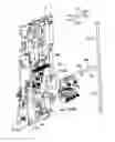 Fig. 01 - Image forming apparatus