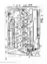 Fig. 02 - Image forming apparatus