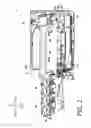 Fig. 03 - Image forming apparatus