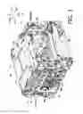 Fig. 04 - Image forming apparatus