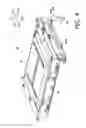 Fig. 05 - Image forming apparatus