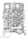 Fig. 06 - Image forming apparatus