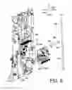 Fig. 07 - Image forming apparatus