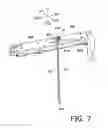Fig. 08 - Image forming apparatus