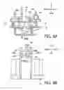 Fig. 09 - Image forming apparatus