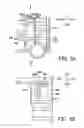 Fig. 10 - Image forming apparatus