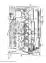 Fig. 11 - Image forming apparatus