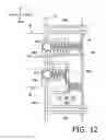 Fig. 13 - Image forming apparatus
