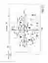 Fig. 14 - Image forming apparatus