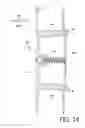 Fig. 15 - Image forming apparatus