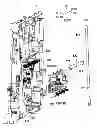 Fig. 01 - Image forming apparatus