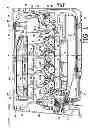 Fig. 02 - Image forming apparatus