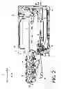 Fig. 03 - Image forming apparatus