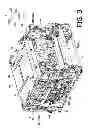 Fig. 04 - Image forming apparatus