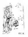 Fig. 07 - Image forming apparatus