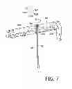 Fig. 08 - Image forming apparatus