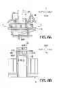 Fig. 09 - Image forming apparatus
