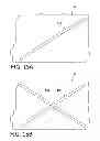 Fig. 16 - Image forming apparatus
